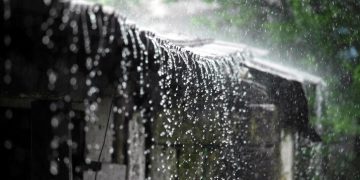 കേരളത്തിൽ ഇന്ന് അതിതീവ്ര മഴയ്ക്ക് സാധ്യത