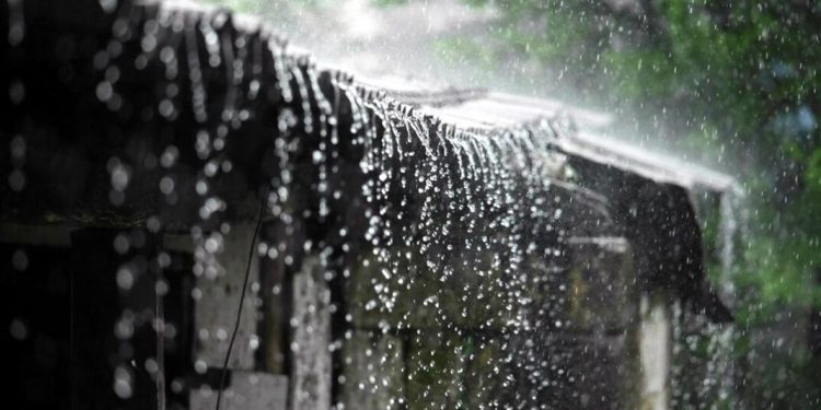 കേരളത്തിൽ ഇന്ന് അതിതീവ്ര മഴയ്ക്ക് സാധ്യത