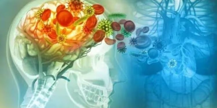 സംസ്ഥാനത്ത് ഒരാള്‍ക്ക് കൂടി അമീബിക് മസ്തിഷ്ക ജ്വരം സ്ഥിരീകരിച്ചു