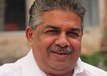 രണ്ടുമാസത്തിനുള്ളില്‍ സിനിമ നയം രൂപീകരിക്കുമെന്ന് മന്ത്രി സജി ചെറിയാന്‍