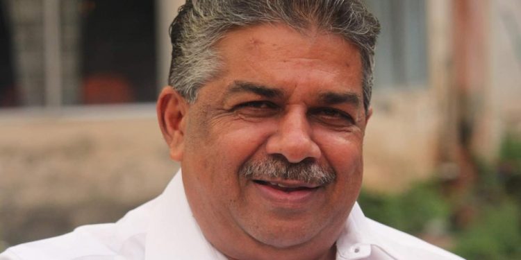 രണ്ടുമാസത്തിനുള്ളില്‍ സിനിമ നയം രൂപീകരിക്കുമെന്ന് മന്ത്രി സജി ചെറിയാന്‍