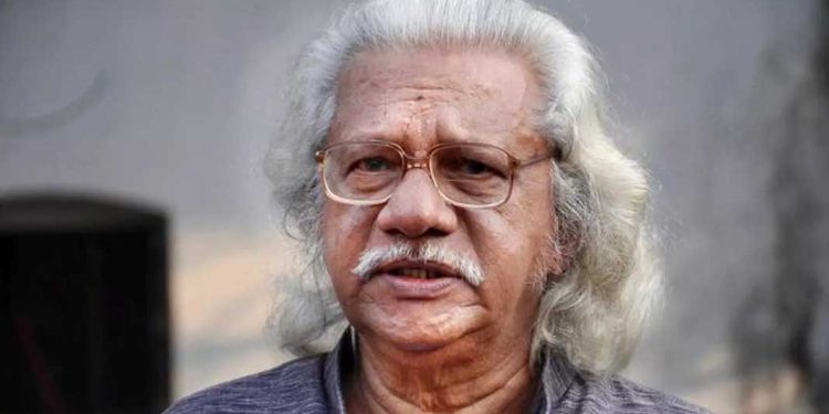 അടൂർ ഗോപാലകൃഷ്ണനെതിരായ പരാതിയിൽ പ്രാഥമിക പരിശോധനയാരംഭിച്ച് പോലീസ്