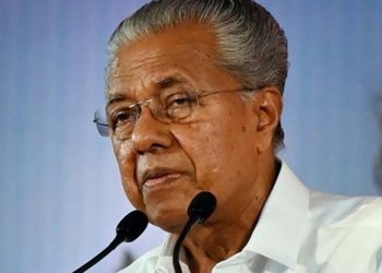 താല്‍ക്കാലിക വിസി നിയമനത്തില്‍ ഗവര്‍ണറുമായി സമവായത്തിന് ഇല്ലെന്ന് ഉറപ്പിച്ച് സര്‍ക്കാര്‍