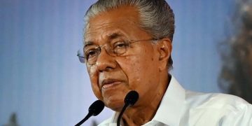 താല്‍ക്കാലിക വിസി നിയമനത്തില്‍ ഗവര്‍ണറുമായി സമവായത്തിന് ഇല്ലെന്ന് ഉറപ്പിച്ച് സര്‍ക്കാര്‍