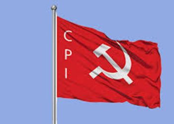 സിപിഐ തിരുവനന്തപുരം ജില്ലാ സമ്മേളനത്തില്‍ സര്‍ക്കാരിനും സിപിഎമ്മിനും എതിരെ രൂക്ഷ വിമര്‍ശനം