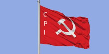 സിപിഐ തിരുവനന്തപുരം ജില്ലാ സമ്മേളനത്തില്‍ സര്‍ക്കാരിനും സിപിഎമ്മിനും എതിരെ രൂക്ഷ വിമര്‍ശനം