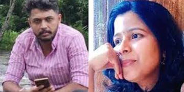 കോതമംഗലത്ത് ആൺ സുഹൃത്തിനെ വിഷം നൽകി കൊലപ്പെടുത്തിയ കേസ് ; പ്രതി അദീന കളനാശിനി കലർത്തി നൽകിയത് റെഡ്ബുളളിൽ