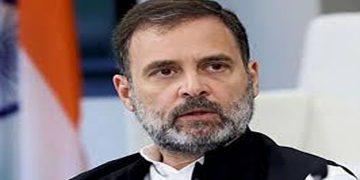 തെരഞ്ഞെടുപ്പ് പ്രക്രിയയിൽ സുതാര്യത വേണമെന്ന് രാഹുൽ ​ഗാന്ധി