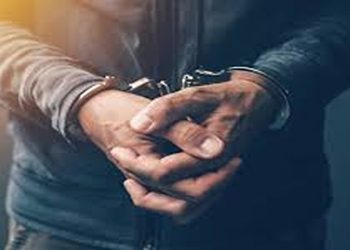 കണ്ണൂർ നഗരത്തിൽ മയക്കുമരുന്നുമായി ഒരാൾ പിടിയിൽ