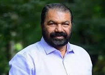 ഇനി മുതൽ ഓണം, ക്രിസ്തുമസ്, റംസാൻ ആഘോഷങ്ങൾക്ക് സ്കൂളിൽ കുട്ടികൾക്ക് യൂണിഫോം നിർബന്ധമില്ല