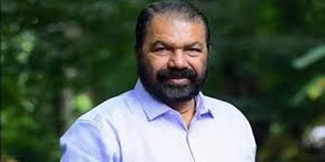 ഇനി മുതൽ ഓണം, ക്രിസ്തുമസ്, റംസാൻ ആഘോഷങ്ങൾക്ക് സ്കൂളിൽ കുട്ടികൾക്ക് യൂണിഫോം നിർബന്ധമില്ല