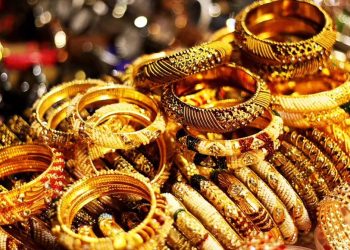 സംസ്ഥാനത്ത് ഇന്ന് സ്വർണവില കുറഞ്ഞു