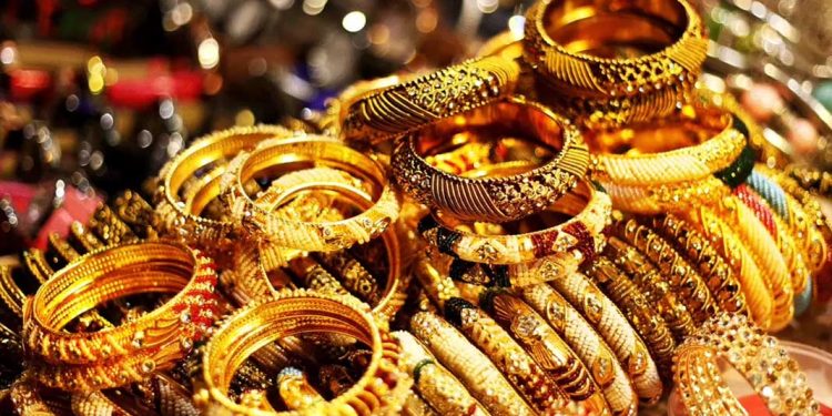 സംസ്ഥാനത്ത് ഇന്ന് സ്വർണവില കുറഞ്ഞു