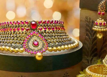 സംസ്ഥാനത്ത് സ്വർണവിലയിൽ വൻ വർദ്ധനവ്