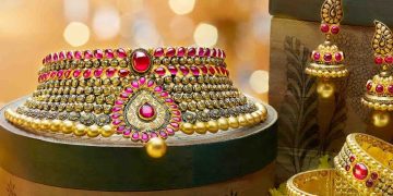 സംസ്ഥാനത്ത് സ്വർണവിലയിൽ വൻ വർദ്ധനവ്