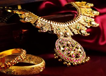 സംസ്ഥാനത്ത് ഇന്ന് സ്വർണവില റെക്കോഡിട്ടു