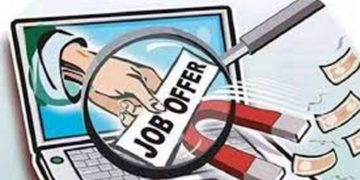 ഇസ്രയേലിൽ ജോലി വാഗ്ദാനം ചെയ്ത്‌ തട്ടിപ്പ് ; ബത്ലഹം ടൂർസ് ഉടമകള്‍ക്കെതിരെ വിധി