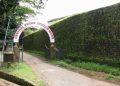 കണ്ണൂർ സെന്റട്രൽ ജയിലിൽ ഇലട്രിക് ഫെൻസിങ് പുനസ്ഥാപിക്കാൻ നടപടി