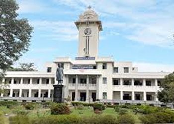 കേരള സർവകലാശാലയിൽ തർക്കം രൂക്ഷമാകുന്നു