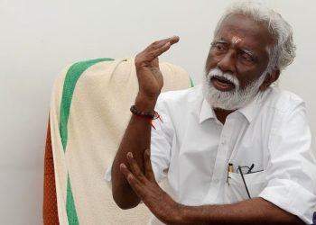 കന്യാസ്ത്രീകളുടെ മോചനത്തിനായി അർത്ഥവത്തും ഫലപ്രദവുമായ രീതിയിലാണ് ബിജെപി നേതാക്കൾ  ഇടപെട്ടതെന്ന് കുമ്മനം രാജശേഖരൻ