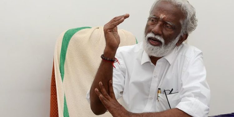 കന്യാസ്ത്രീകളുടെ മോചനത്തിനായി അർത്ഥവത്തും ഫലപ്രദവുമായ രീതിയിലാണ് ബിജെപി നേതാക്കൾ  ഇടപെട്ടതെന്ന് കുമ്മനം രാജശേഖരൻ