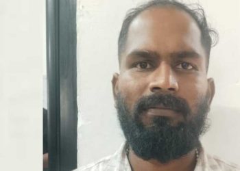 ആലപ്പുഴയിൽ വീട്ടിൽ നിന്ന് യുവാവ് 5.98 ഗ്രാം എംഡിഎംഎയുമായി അറസ്റ്റിൽ