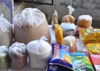 സൗജന്യ ഓണക്കിറ്റ് വിതരണം നാളെ മുതൽ