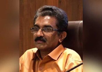 നവീന്‍ ബാബുവിന്റെ മരണത്തില്‍ തുടരന്വേഷണം ആവശ്യപ്പെട്ട് കുടുംബം സമര്‍പ്പിച്ച ഹര്‍ജി കോടതി ഇന്ന് പരിഗണിക്കും