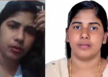 നിമിഷപ്രിയ ആക്ഷൻ കൗൺസിൽ പിരിച്ചുവിടാൻ ആലോചിക്കുന്നതായി സൂചന