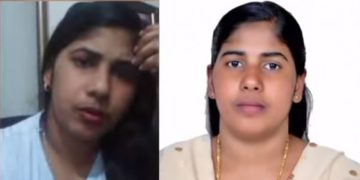 നിമിഷപ്രിയ ആക്ഷൻ കൗൺസിൽ പിരിച്ചുവിടാൻ ആലോചിക്കുന്നതായി സൂചന