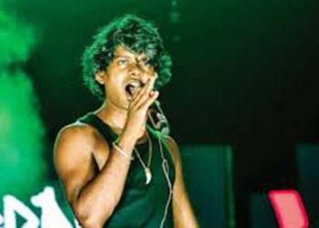 റാപ്പര്‍ വേടനെതിരായ ബലാത്സംഗ കേസ് ; മൊബൈല്‍ ഫോണ്‍ കസ്റ്റഡിയിലെടുത്തു