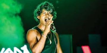 റാപ്പര്‍ വേടനെതിരായ ബലാത്സംഗ കേസ് ; മൊബൈല്‍ ഫോണ്‍ കസ്റ്റഡിയിലെടുത്തു