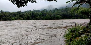 ജലനിരപ്പ് ഉയരുന്നതിനാൽ മൂവാറ്റുപുഴ, അച്ചൻകോവിലാറുകളിൽ മഞ്ഞ അലർട്ട് പ്രഖ്യാപിച്ചു