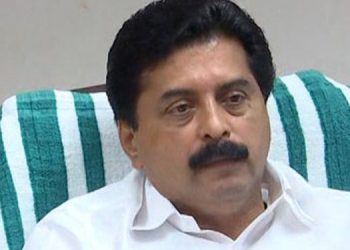 കന്യാസ്ത്രീകൾക്ക് ജാമ്യം ലഭിച്ചത് താത്കാലിക ആശ്വാസമെന്ന് മന്ത്രി റോഷി അഗസ്റ്റിൻ