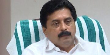 കന്യാസ്ത്രീകൾക്ക് ജാമ്യം ലഭിച്ചത് താത്കാലിക ആശ്വാസമെന്ന് മന്ത്രി റോഷി അഗസ്റ്റിൻ