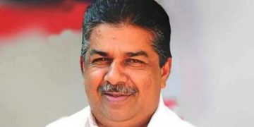 സിനിമാ നയം മൂന്ന് മാസത്തിനുള്ളില്‍ രൂപീകരിക്കുമെന്ന് മന്ത്രി സജി ചെറിയാന്‍