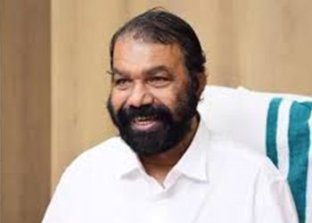 കുട്ടികള്ക്കെതിരായ അതിക്രമം വെച്ച് പൊറുപ്പിക്കില്ല ; മന്ത്രി വി ശിവന്കുട്ടി