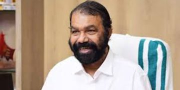 കുട്ടികള്‍ക്കെതിരായ അതിക്രമം വെച്ച് പൊറുപ്പിക്കില്ല ; മന്ത്രി വി ശിവന്‍കുട്ടി