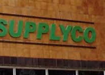 സപ്ലൈകോ സൂപ്പർ മാർക്കറ്റുകളിൽ ഇന്ന് വെളിച്ചെണ്ണക്ക് പ്രത്യേക വിലക്കുറവ്