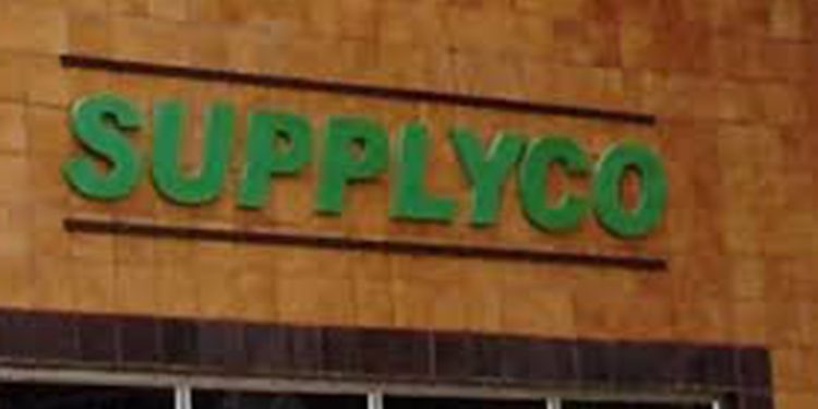 സപ്ലൈകോ സൂപ്പർ മാർക്കറ്റുകളിൽ ഇന്ന് വെളിച്ചെണ്ണക്ക് പ്രത്യേക വിലക്കുറവ്