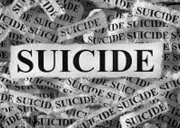 നെയ്യാറ്റിൻകരയിൽ നഴ്സിനെ ആത്മഹത്യ ചെയ്ത നിലയിൽ കണ്ടെത്തി