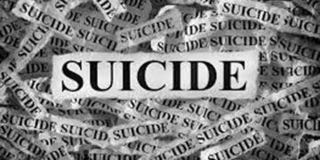 നെയ്യാറ്റിൻകരയിൽ നഴ്സിനെ ആത്മഹത്യ ചെയ്ത നിലയിൽ കണ്ടെത്തി