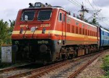 ആലുവയിൽ പാലം അറ്റകുറ്റപ്പണി ; രണ്ട് ട്രെയിനുകള്‍ റദ്ദാക്കി