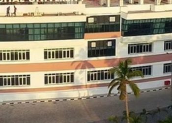 സര്‍വകലാശാലകളിലെ സ്ഥിരം വിസി നിമയനത്തിനായി തുടര്‍ നടപടികള്‍ വേഗത്തിലാക്കി സര്‍ക്കാര്‍