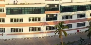 സര്‍വകലാശാലകളിലെ സ്ഥിരം വിസി നിമയനത്തിനായി തുടര്‍ നടപടികള്‍ വേഗത്തിലാക്കി സര്‍ക്കാര്‍