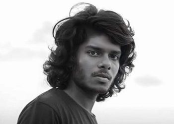 ബലാത്സംഗക്കേസില് റാപ്പര് വേടനെ അറസ്റ്റ് ചെയ്യാന് പോലീസ്