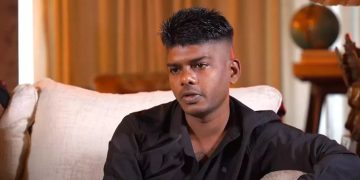 റാപ്പർ വേടൻ പ്രതിയായ ബലാത്സംഗ കേസിൽ രഹസ്യമൊഴിയുടെ പകർപ്പ് ആവശ്യപ്പെട്ട് പോലീസ്