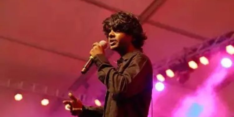 റാപ്പർ വേടൻ പ്രതിയായ ബലാത്സംഗ കേസിൽ അന്വേഷണം ആരംഭിച്ച് പോലീസ്