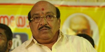 പൊതുപ്രവർത്തകർ സ്വഭാവശുദ്ധി പാലിക്കണമെന്ന് വെള്ളാപ്പള്ളി നടേശൻ