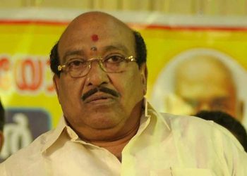 മതംപറഞ്ഞവര് സംഘടിതരും വോട്ടുബാങ്കുമാണെന്ന് തെളിഞ്ഞുവെന്ന് വെള്ളാപ്പള്ളി നടേശന്